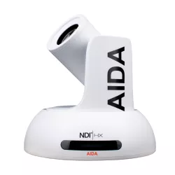 AIDA PTZ-NDI-X18W